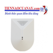 ĐẦU DÒ VỠ KÍNH PARADOX BP-10W